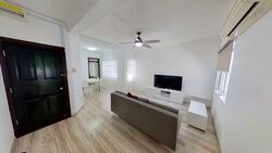 Tiong Bahru Estate (D3), Apartment #562153821